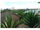 37 Gibson Cr, Bellbowrie QLD 4070